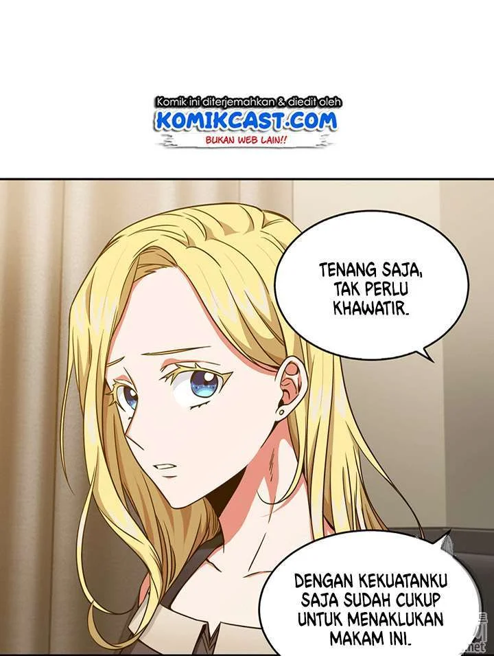 Chapter 75 - halaman 67