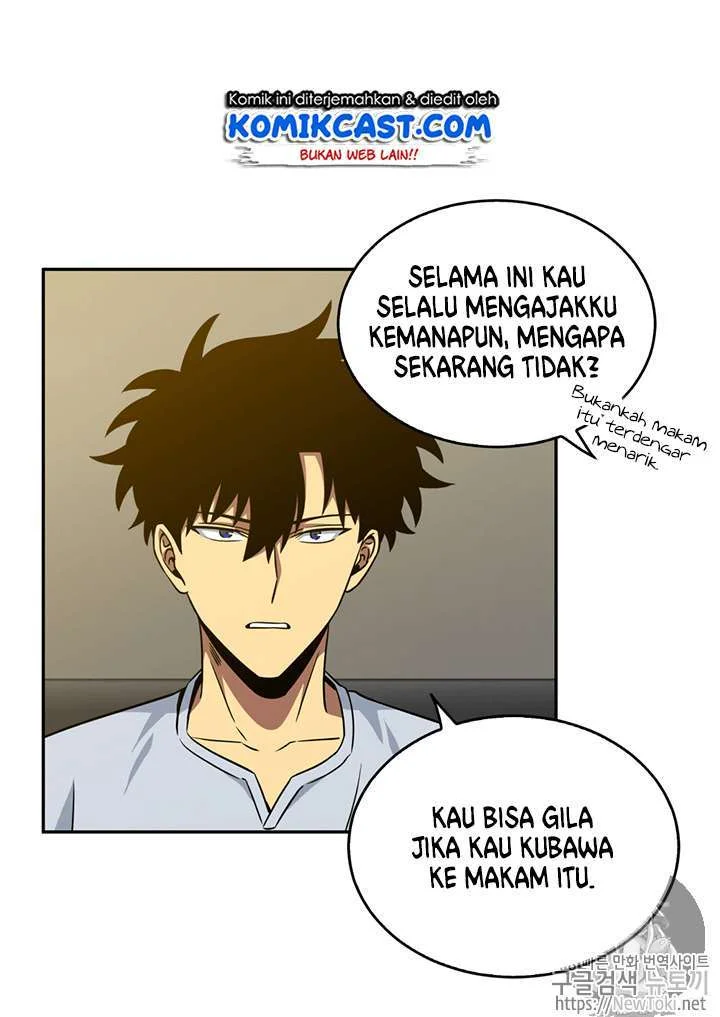 Chapter 75 - halaman 70
