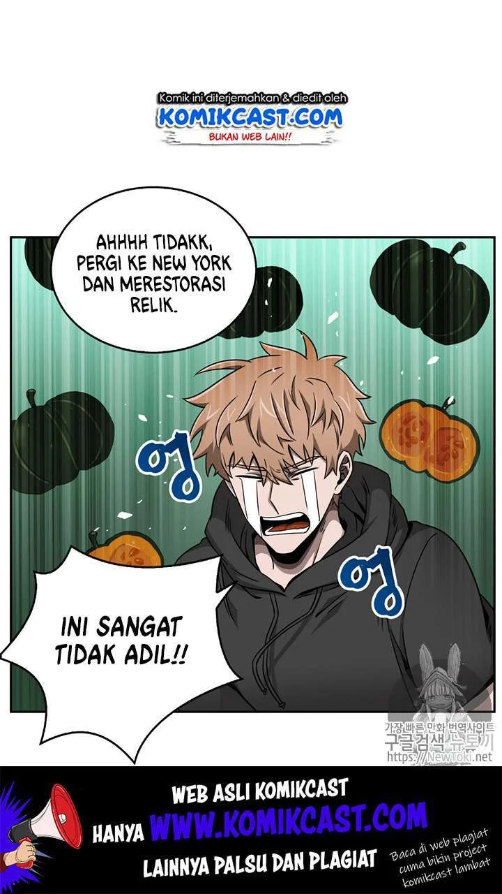 Chapter 75 - halaman 71
