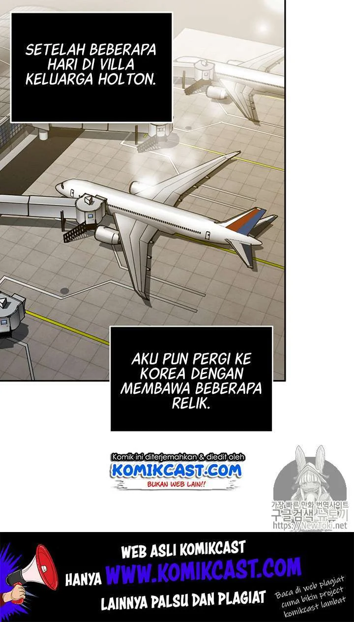 Chapter 75 - halaman 73
