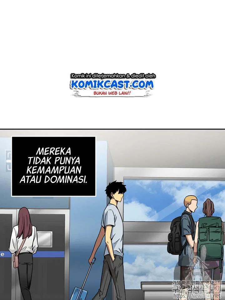 Chapter 75 - halaman 75