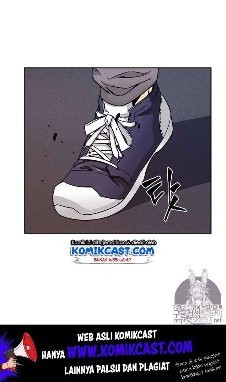 Chapter 75 - halaman 78