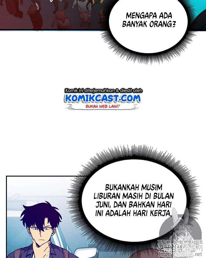Chapter 75 - halaman 81