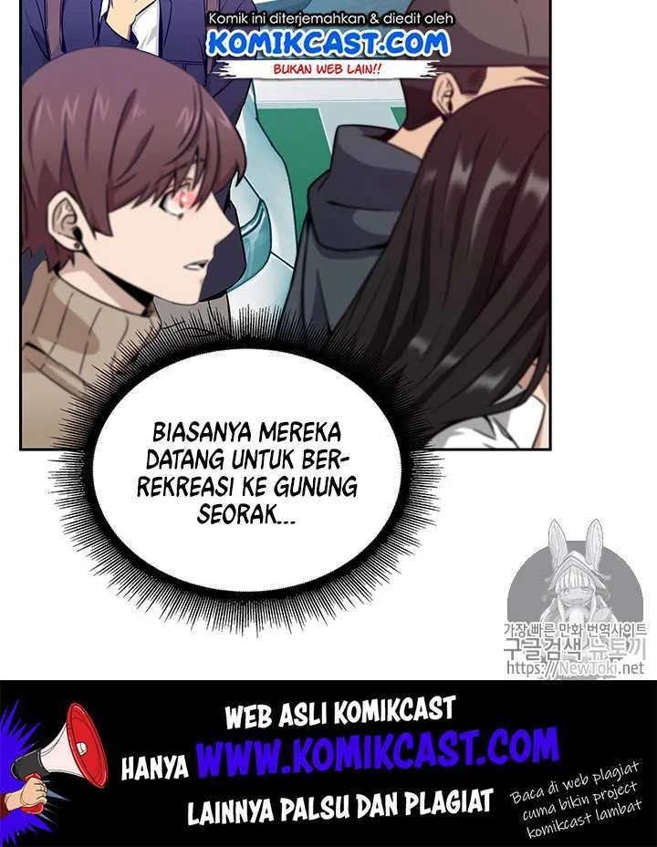 Chapter 75 - halaman 82