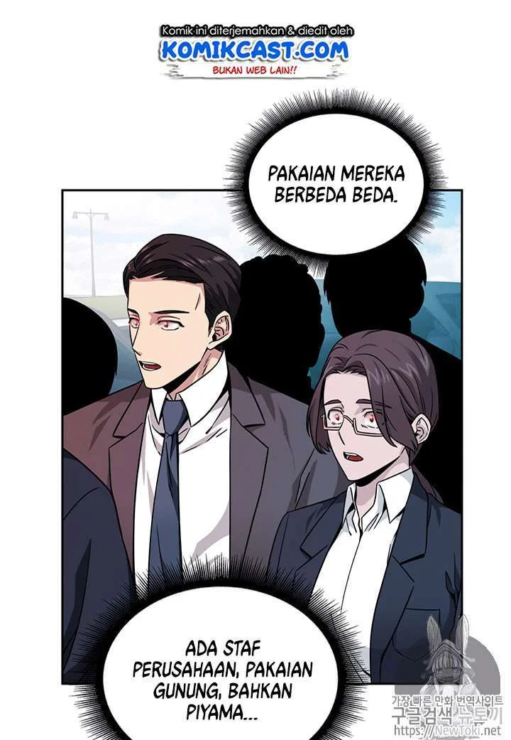 Chapter 75 - halaman 83