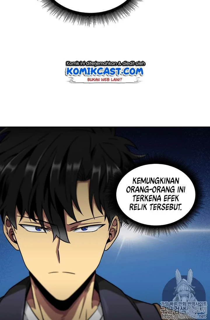 Chapter 75 - halaman 84