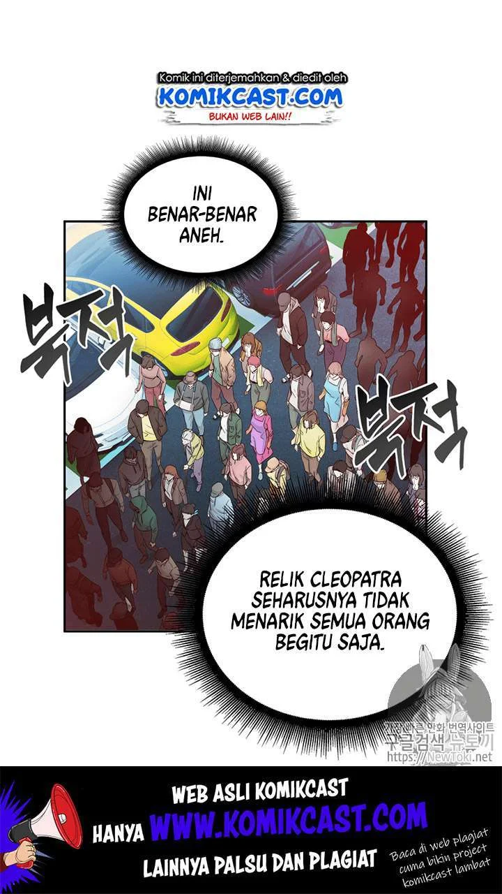 Chapter 75 - halaman 87