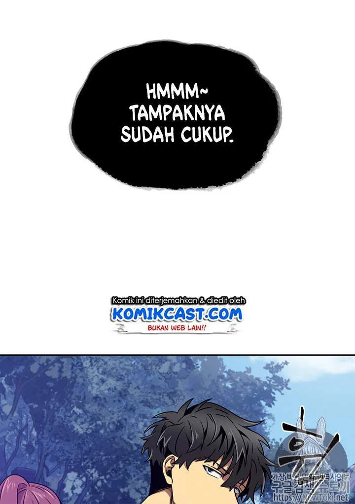 Chapter 75 - halaman 89