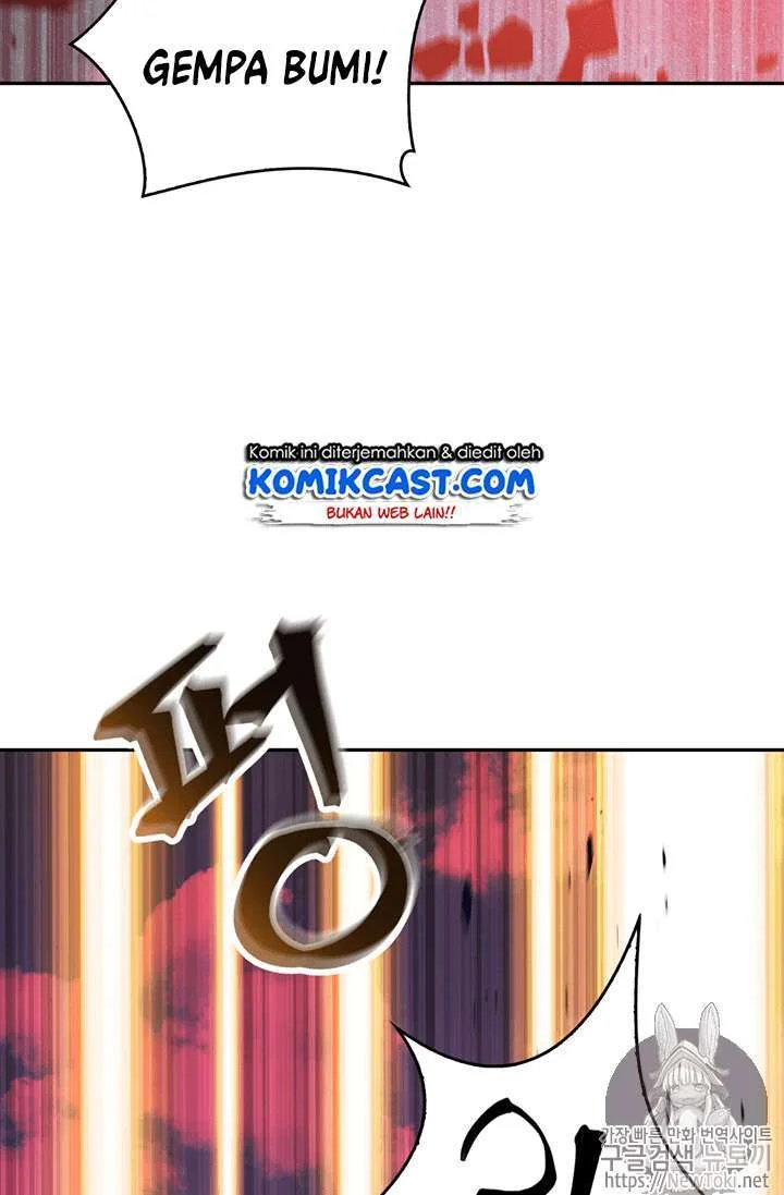Chapter 75 - halaman 92