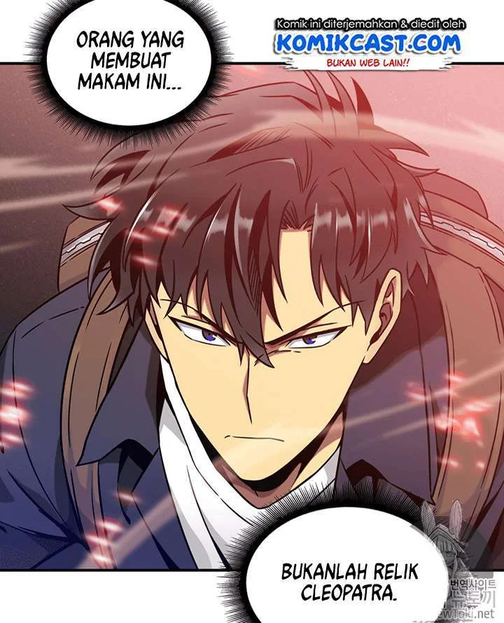 Chapter 75 - halaman 100