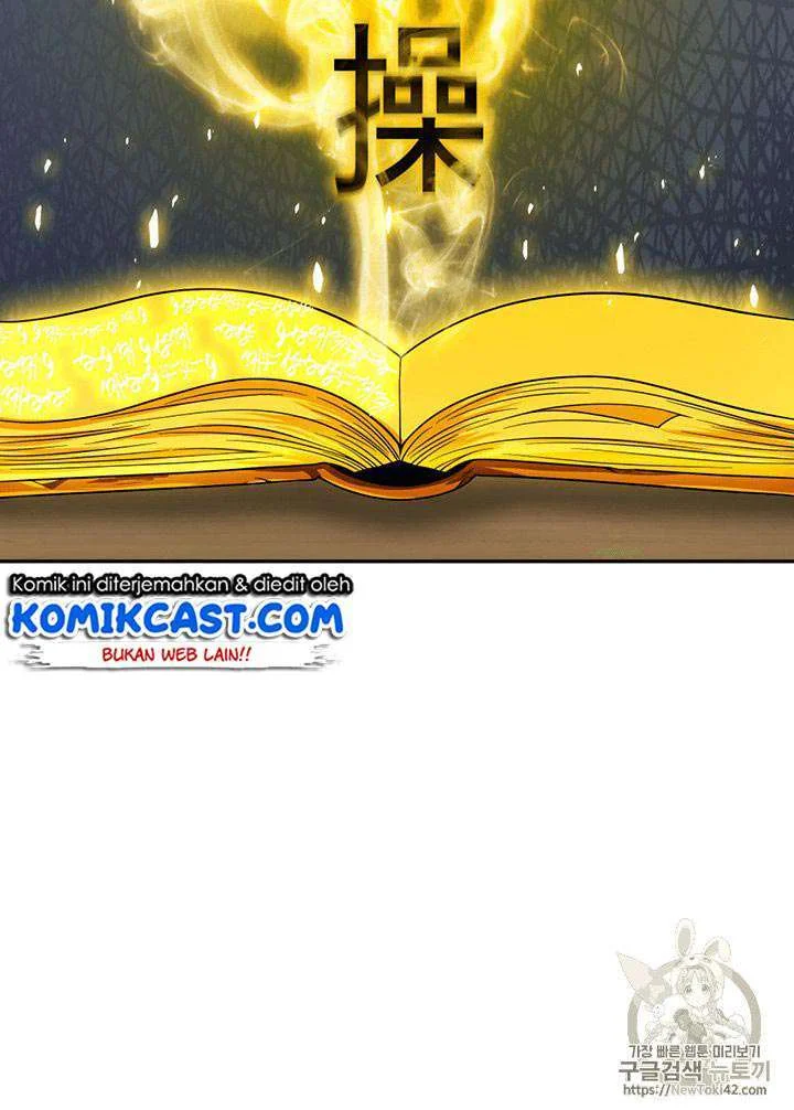 Chapter 76 - halaman 101