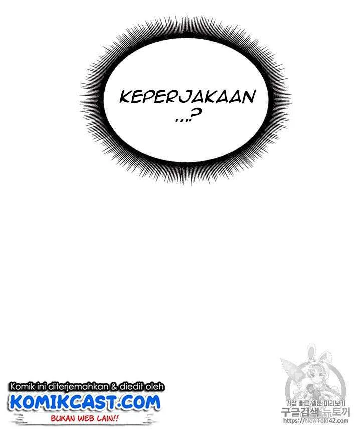 Chapter 76 - halaman 102