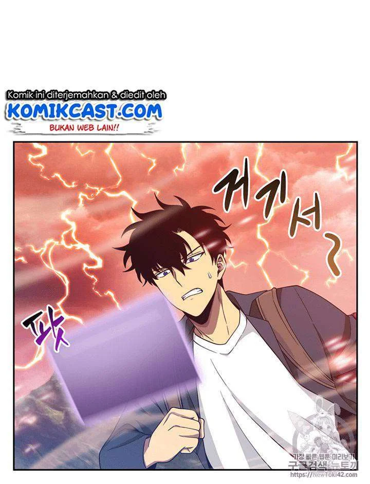 Chapter 76 - halaman 20