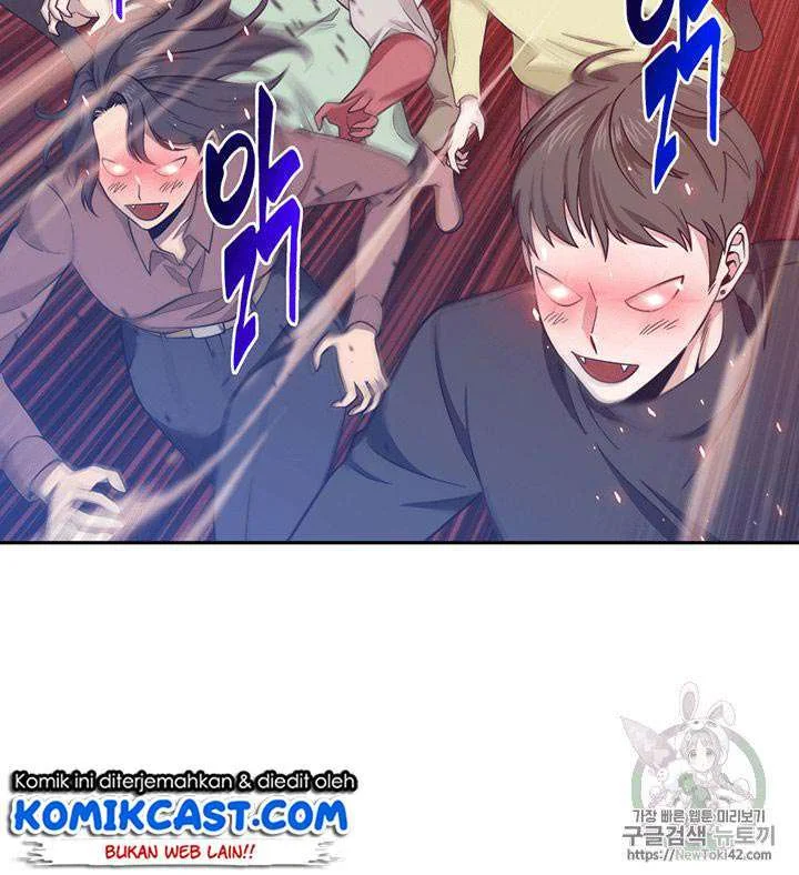Chapter 76 - halaman 23
