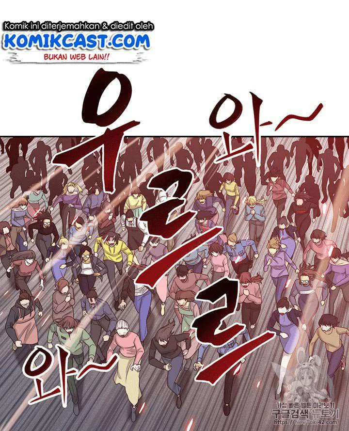 Chapter 76 - halaman 27
