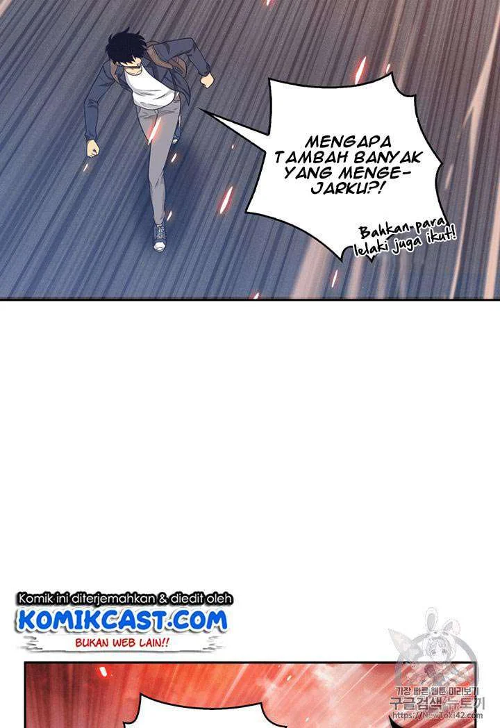 Chapter 76 - halaman 28