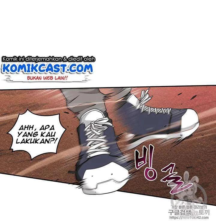 Chapter 76 - halaman 30