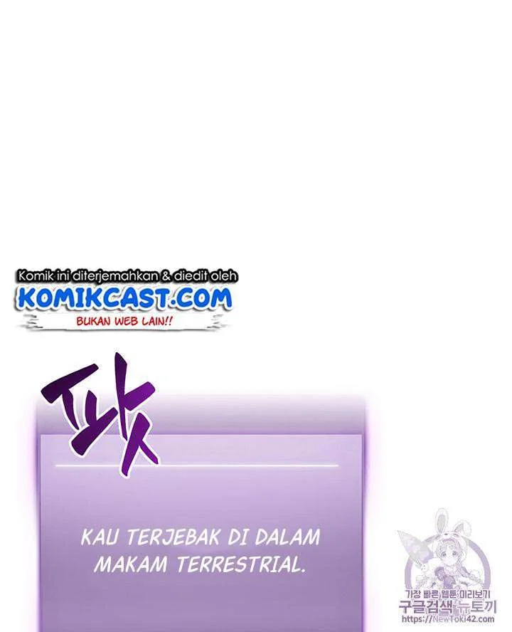 Chapter 76 - halaman 4