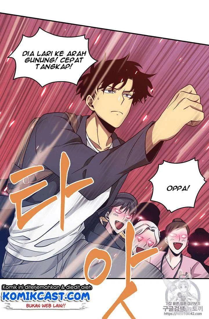 Chapter 76 - halaman 31