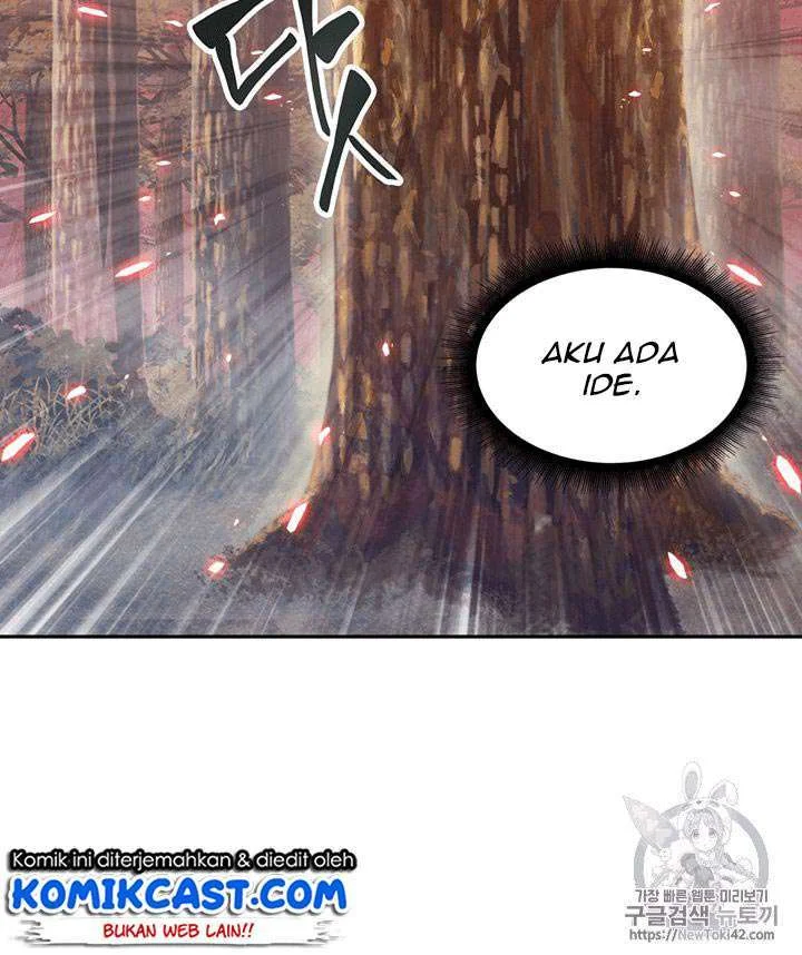 Chapter 76 - halaman 34