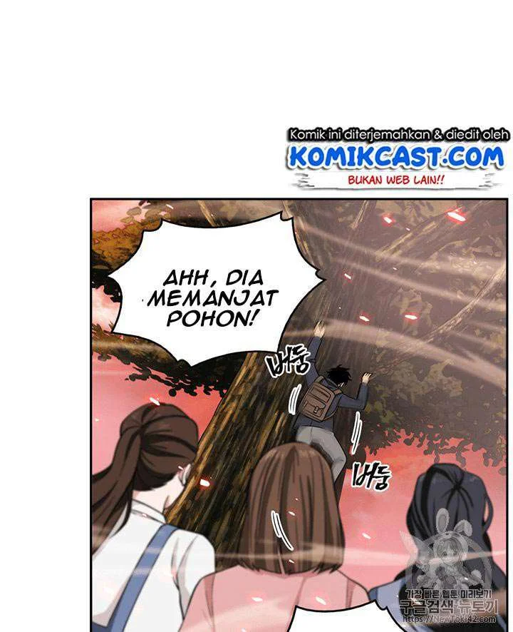 Chapter 76 - halaman 35