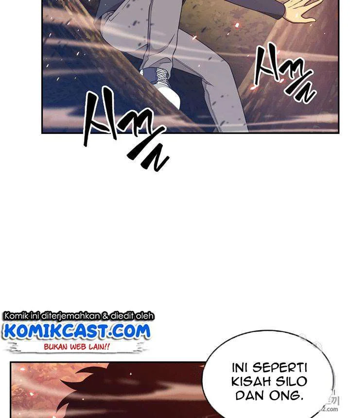 Chapter 76 - halaman 37