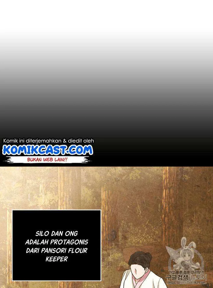 Chapter 76 - halaman 39