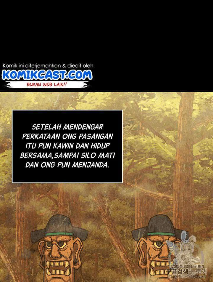 Chapter 76 - halaman 41