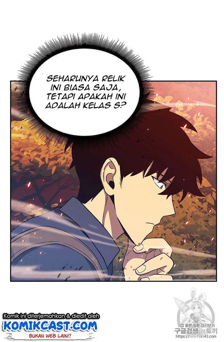 Chapter 76 - halaman 43