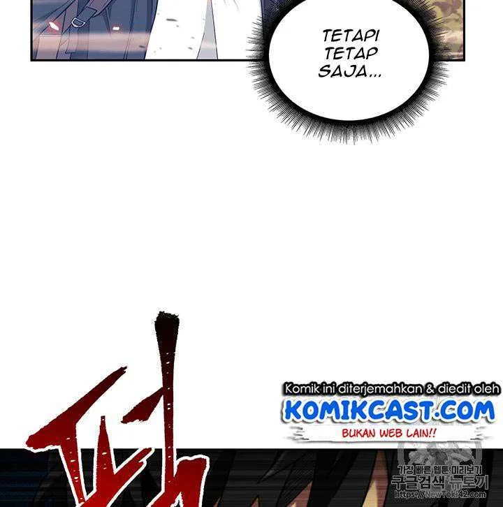 Chapter 76 - halaman 46