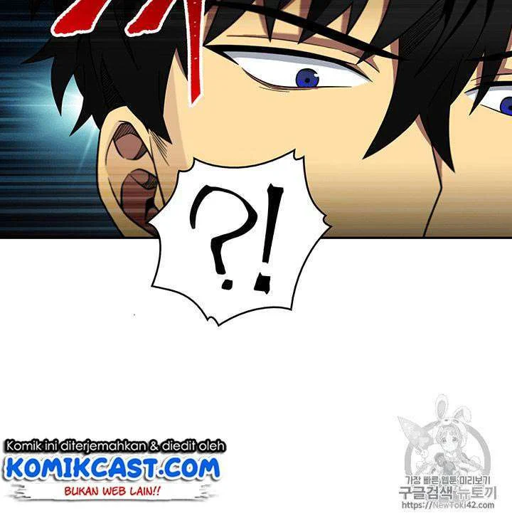 Chapter 76 - halaman 47
