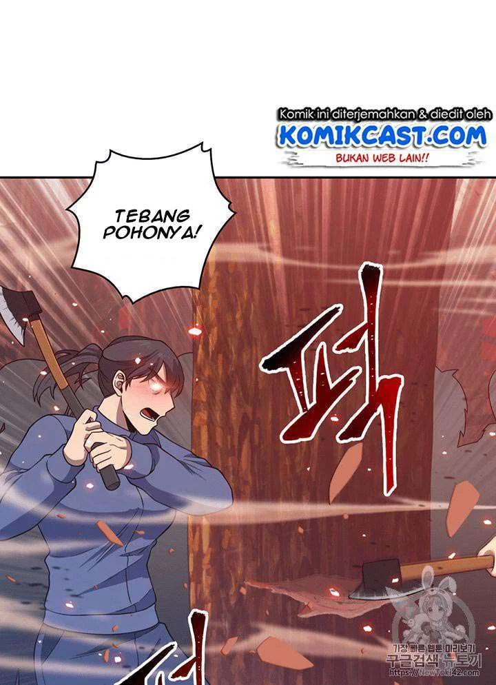 Chapter 76 - halaman 48