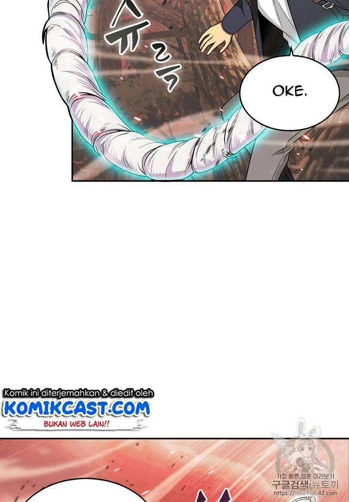 Chapter 76 - halaman 50