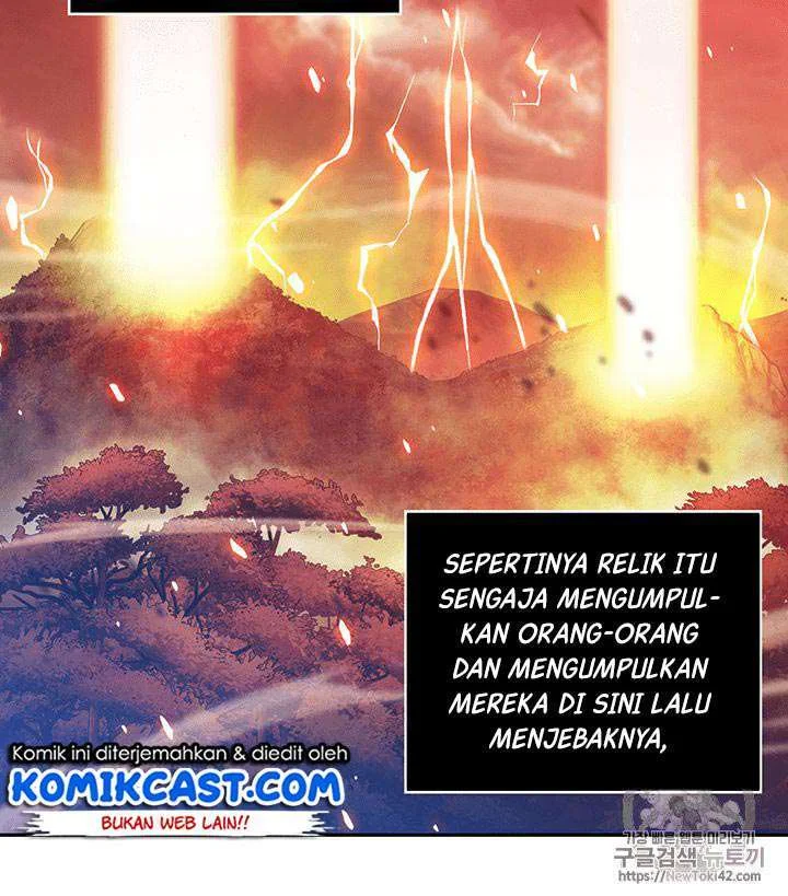 Chapter 76 - halaman 6