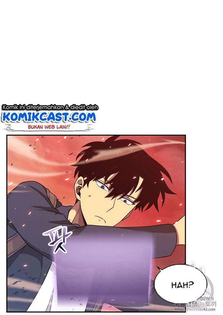 Chapter 76 - halaman 53