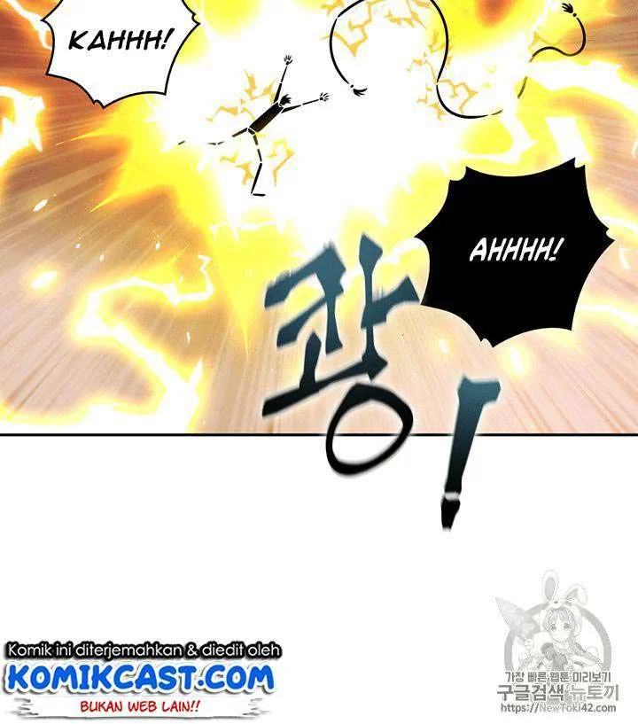 Chapter 76 - halaman 56