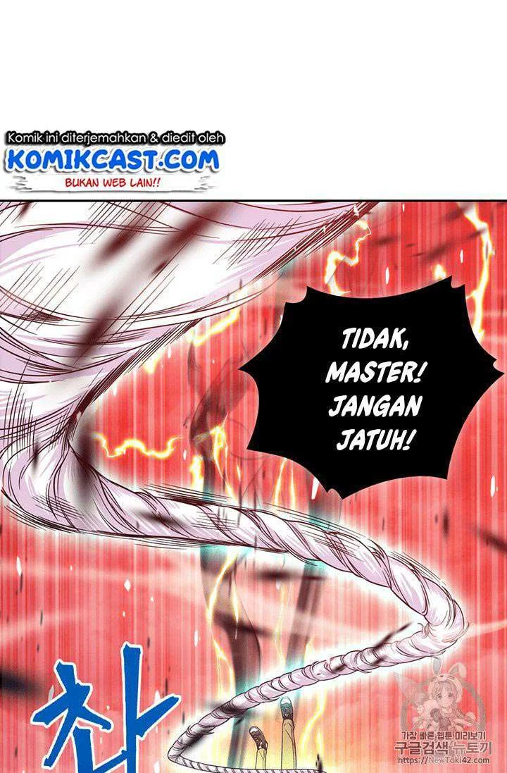 Chapter 76 - halaman 57