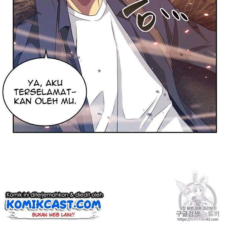 Chapter 76 - halaman 61
