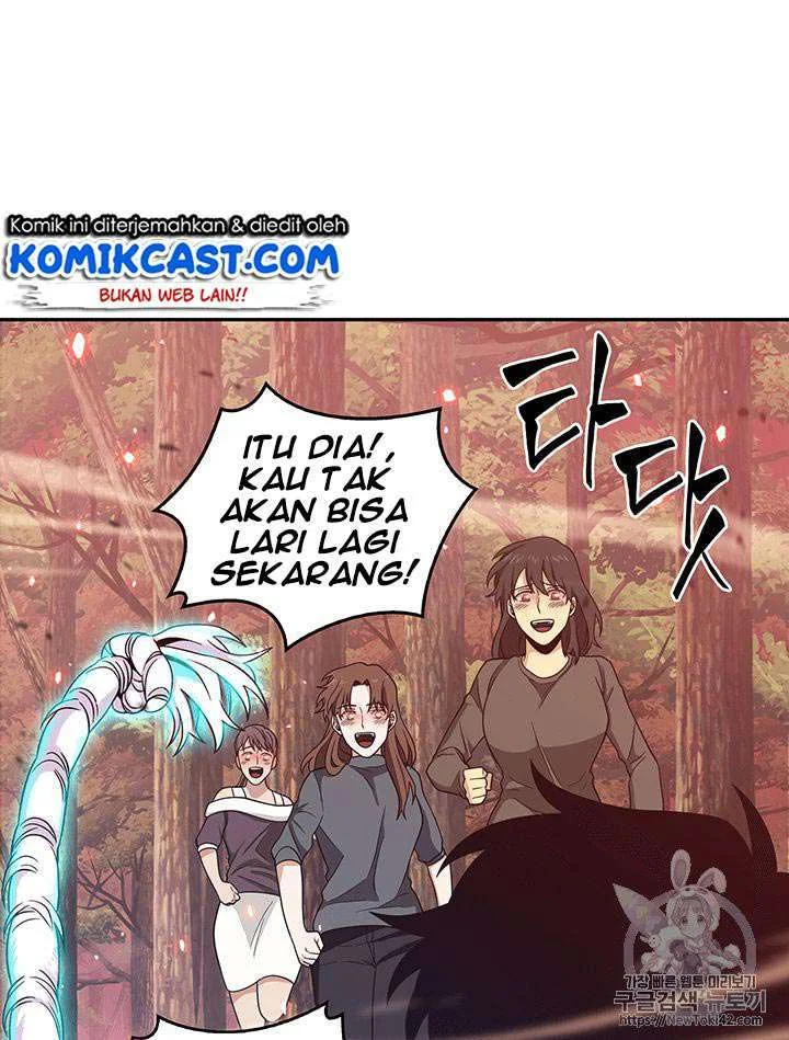 Chapter 76 - halaman 62