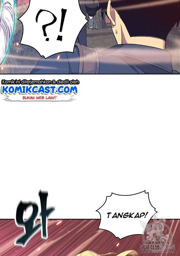 Chapter 76 - halaman 63