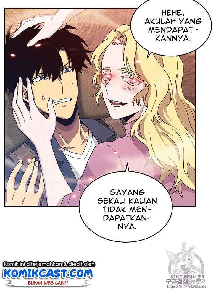 Chapter 76 - halaman 65