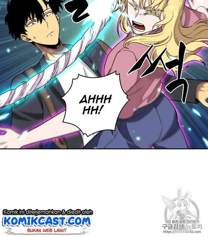 Chapter 76 - halaman 69