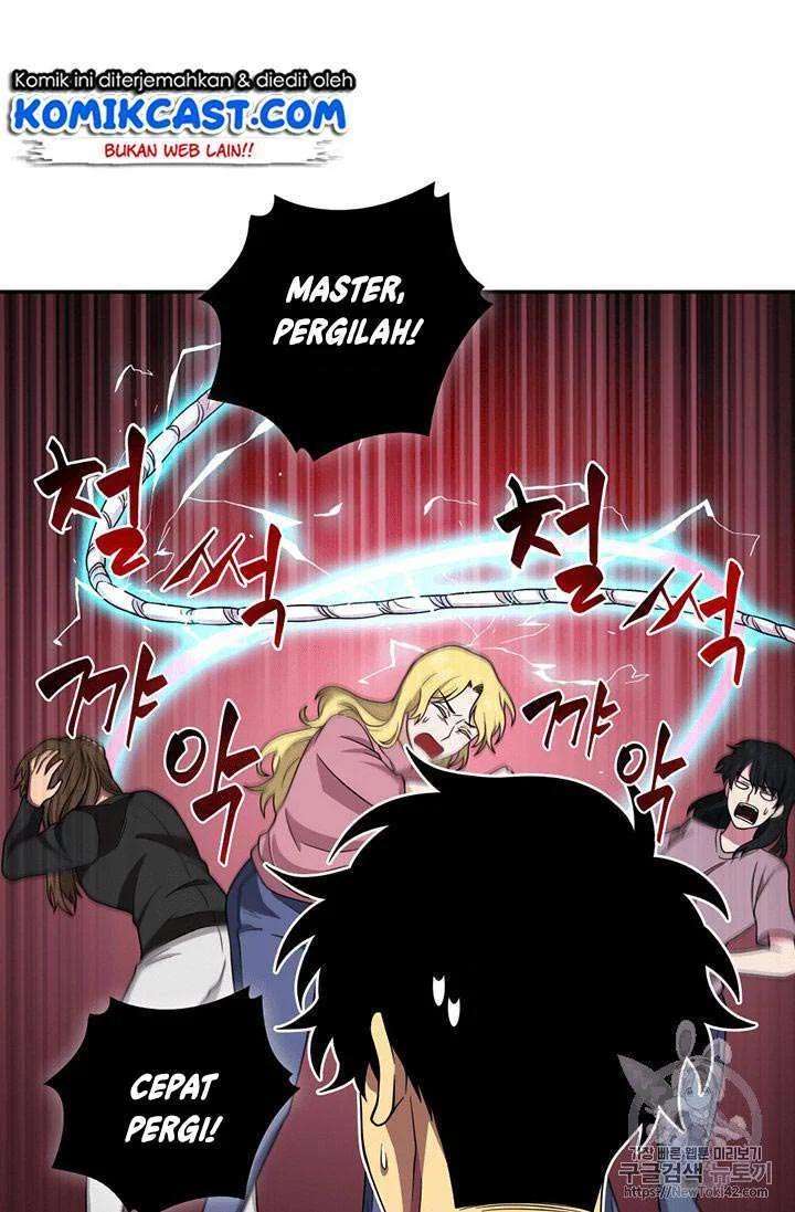 Chapter 76 - halaman 70