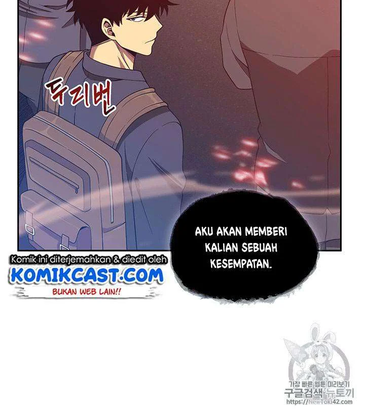 Chapter 76 - halaman 8