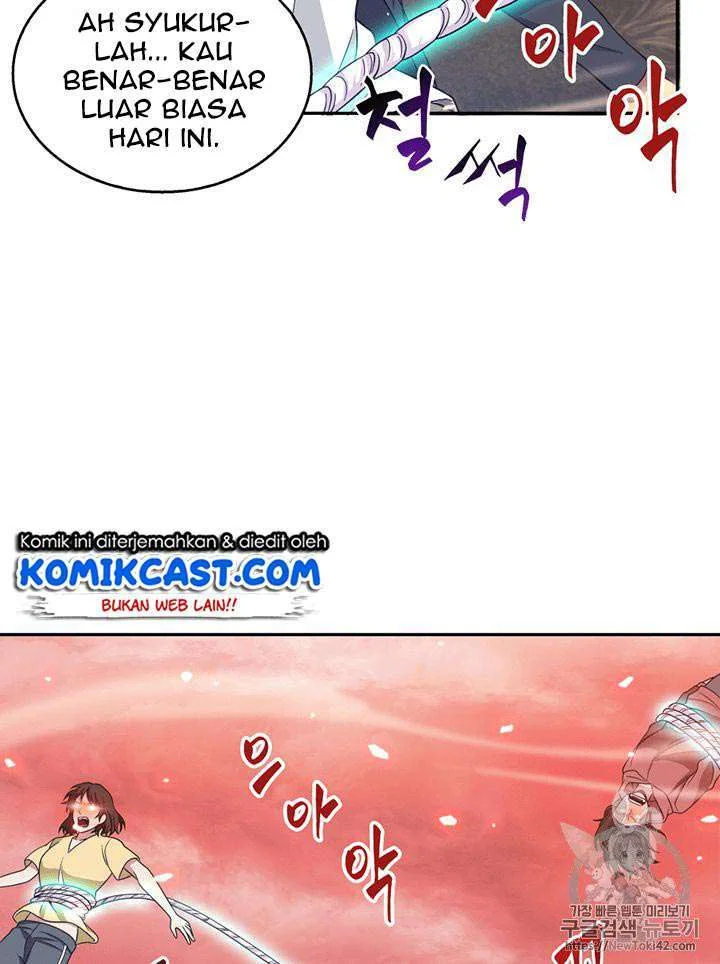 Chapter 76 - halaman 72