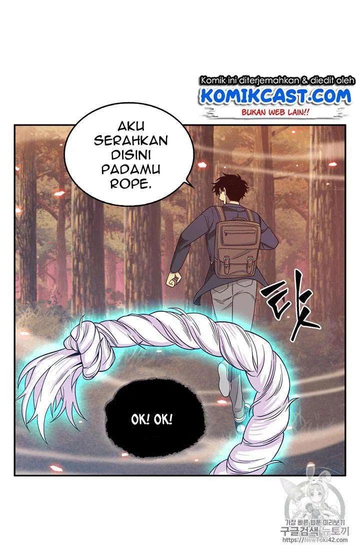 Chapter 76 - halaman 74