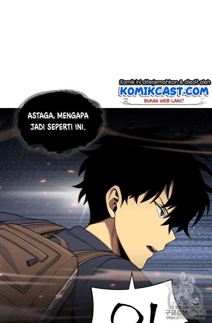 Chapter 76 - halaman 75
