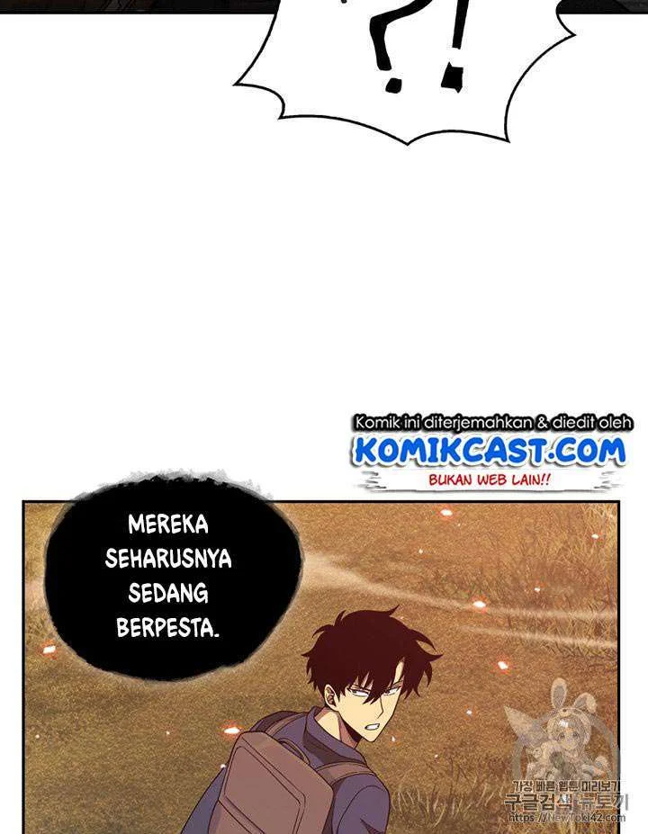 Chapter 76 - halaman 76