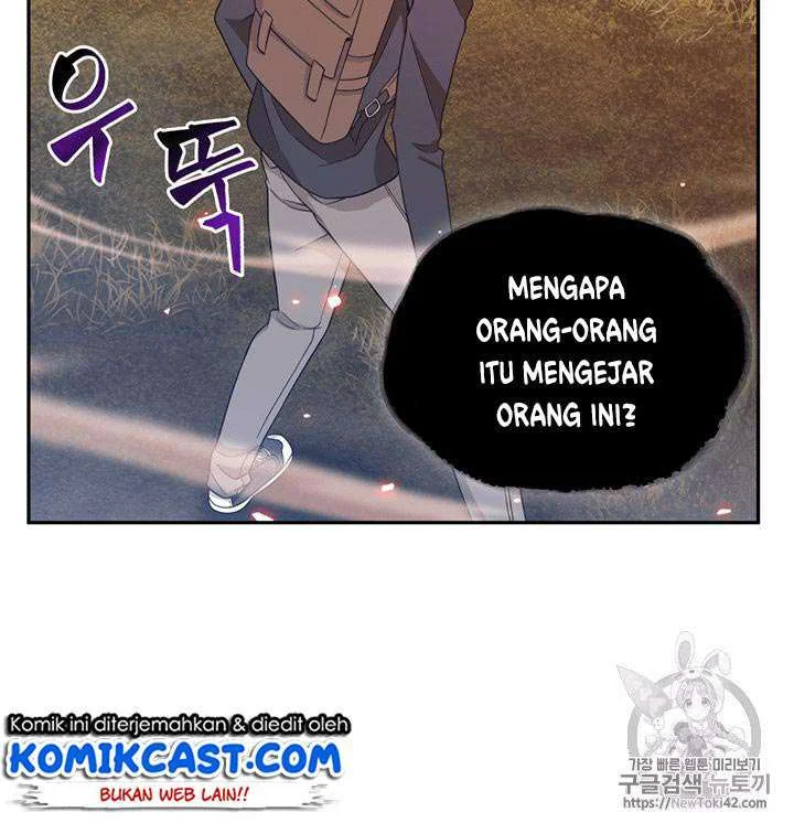 Chapter 76 - halaman 77