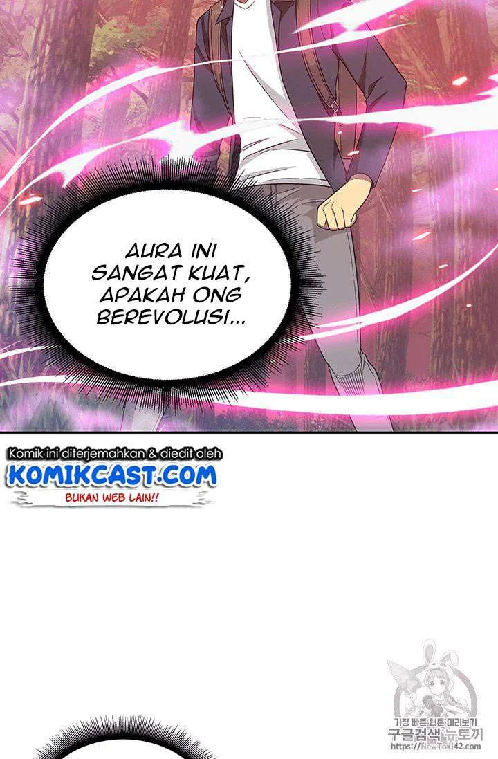 Chapter 76 - halaman 80